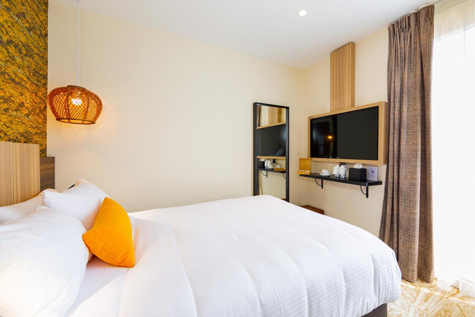Best Western Mulhouse Salvator Centre Ngoại thất bức ảnh